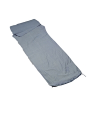 AXP Thermolite Sleeper - Rectangular AXP Thermolite Sleeper - Rectangular